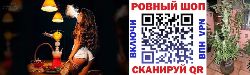 Виды наркотиков купить Жердевка Каннабис Бутират Alpha-PVP Гашиш Меф