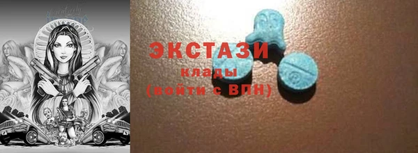 ГАЛЛЮЦИНОГЕННЫЕ ГРИБЫ Гусев