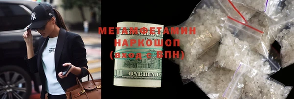 шишки Гусиноозёрск