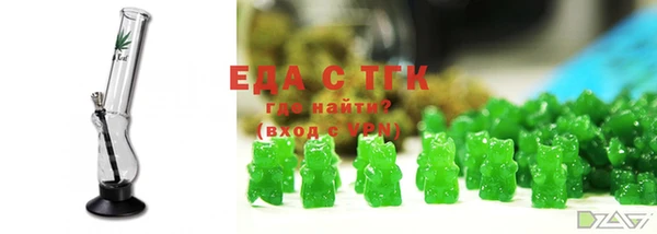 ГАЛЛЮЦИНОГЕННЫЕ ГРИБЫ Гусев