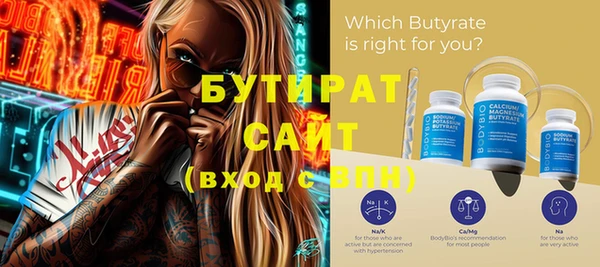 шишки Гусиноозёрск