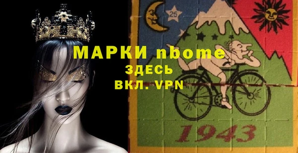 ГАЛЛЮЦИНОГЕННЫЕ ГРИБЫ Гусев