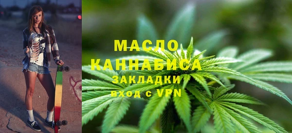 ГАЛЛЮЦИНОГЕННЫЕ ГРИБЫ Гусев