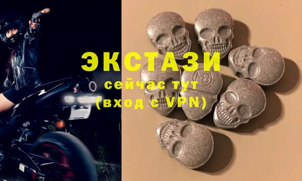 ГАЛЛЮЦИНОГЕННЫЕ ГРИБЫ Гусев